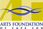 Arts Foundation of cape Cod