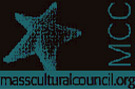Mass Cultural Council